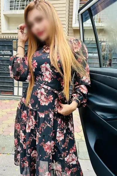 Neha – Independent Call Girl in Lucknow | Indira Nagar & Alambagh - image 3