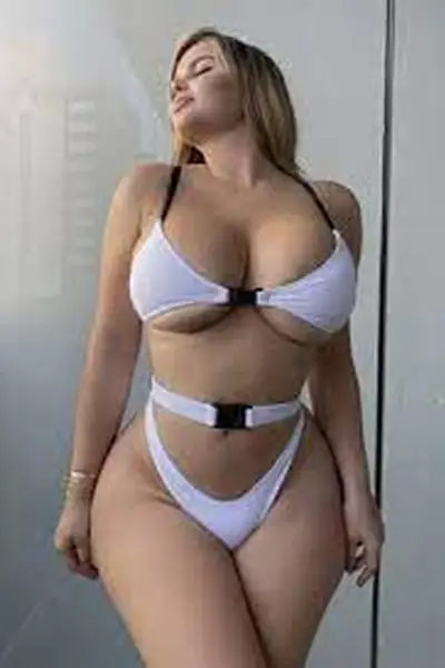 Call Girls in Delhi Cantonment | High Profile Escorts
