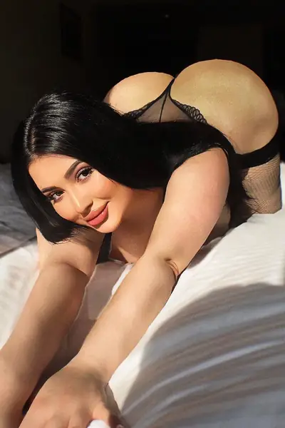 Malviya Nagar Call Girls Book Now High Profile Escorts