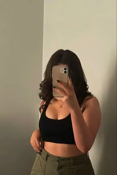 Call Girls at Chhatarpur () ❤️ Female escorts