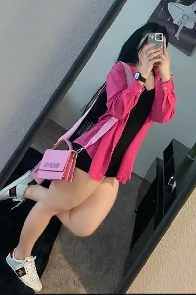 Class Call Girls In Saket Cash On Delivery | Delhi Call Girls