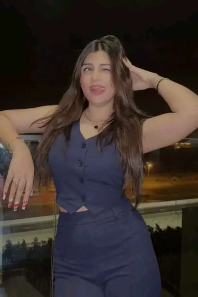 Class Call Girls In Delhi Cash On Delivery | Delhi Call Girls