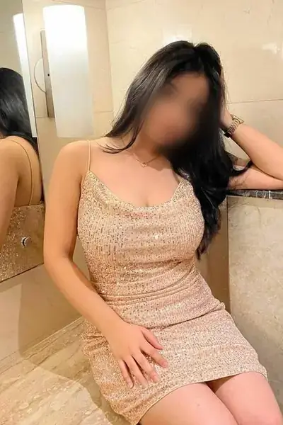 Premium Independent VIP Model Call Girl Koderma low price - image 2