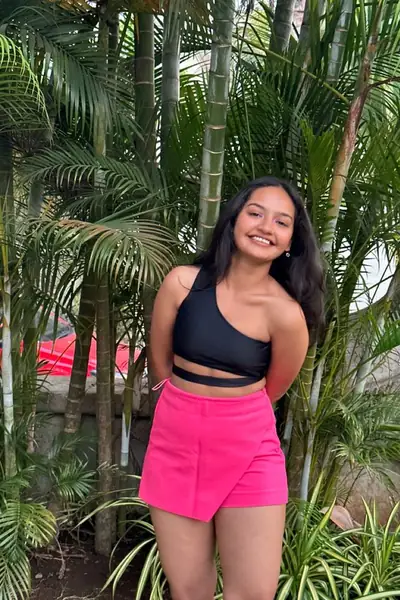 █▬█⓿▀█▀ 𝐆𝐈𝐑𝐋 𝐀𝐍𝐃 𝐒𝐄XY COLLEGE GIRLS AND 𝐇𝐎𝐓 HOUSEWIFE AVAILABLE - image 2