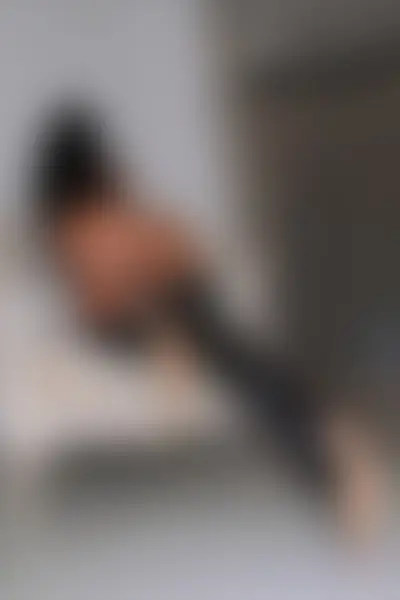 Beautiful Koramangala Escort – Premium Self-Managed Private Apartment In-calls - image 3