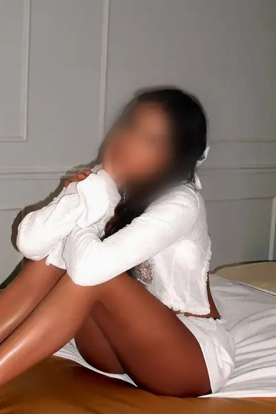 Beautiful Koramangala Escort – Premium Self-Managed Private Apartment In-calls - image 5