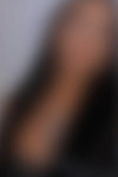 Beautiful Koramangala Escort – Premium Self-Managed Private Apartment In-calls - image 6