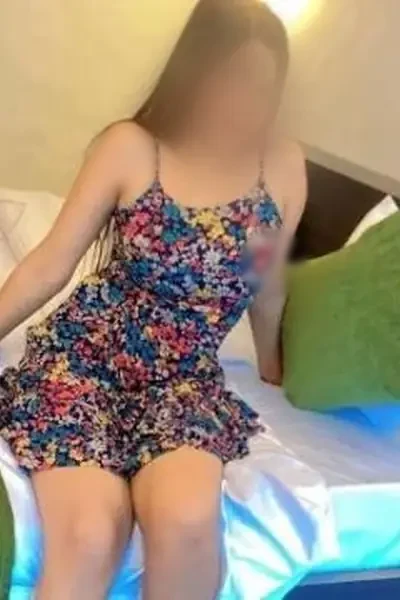 HI I AM RANI SONA FULL ENJOY SERVICE BEST TRUSTED SERVICE LOW PRICE VIP TOP MODEL GIRL 💯