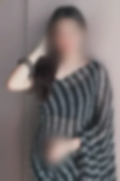 Video call service provide full enjoy full masti full nude fingering demo free call me