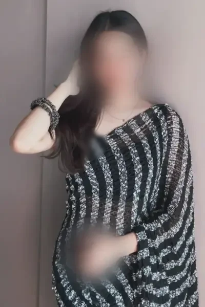 Video call service provide full enjoy full masti full nude fingering demo free call me