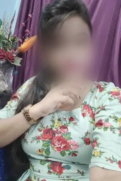 Video call service provide full enjoy full masti full nude fingering demo free call me - image 2