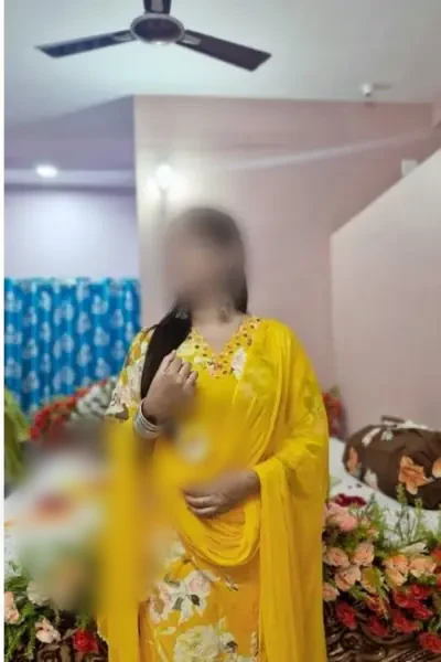 Video call service provide full enjoy full masti full nude fingering demo free call me