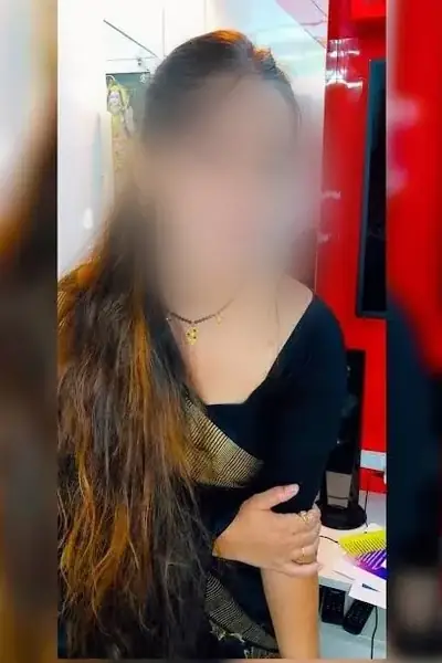 Video call service provide full enjoy full masti full nude fingering demo free call me - image 2