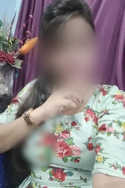 Video call service provide full enjoy full masti full nude fingering demo free call me - image 2