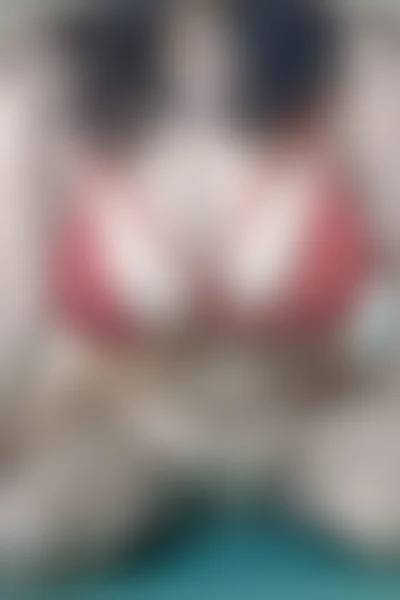 🤙100% SAFE AND SECURE TODAY unlimited ❤️ENJOY HT VIP CALL H