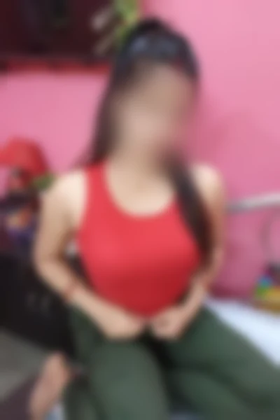 100% TRUSTED🌟 call girls ❤️‍🩹genuine service 💐 independent girls 👙24 hours available ✔️ call me