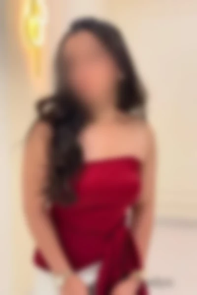 100% TRUSTED🌟 call girls ❤️‍🩹genuine service 💐 independent girls 👙24 hours available ✔️ call me