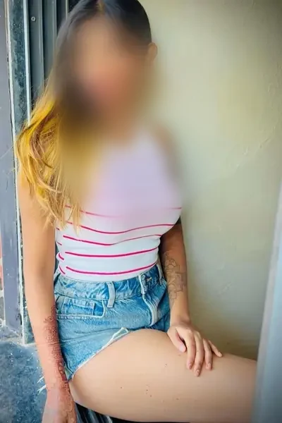 100% TRUSTED🌟 call girls ❤️‍🩹genuine service 💐 independent girls 👙24 hours available ✔️ call me