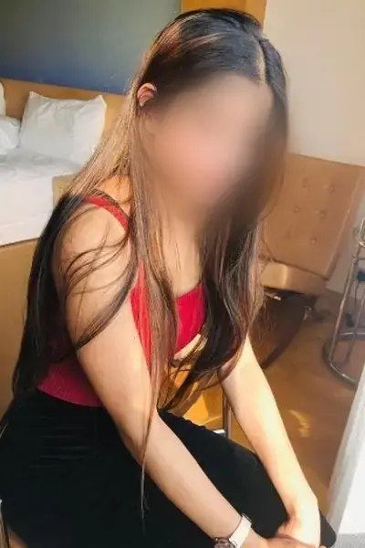 Riya - Hot Girl for escort service full enjoy low price best escort