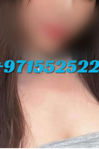 Abu dhabi call girl service ¶ €+971552⑤22⑨94€ ¶ call girl service in Abu dhabi